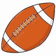 Image result for Animated Rugby Ball