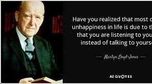 Image result for Qoutes for Talking