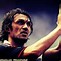 Image result for Gute Wallpaper PC Maldini