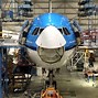 Image result for A320 Duck Nose