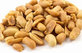 Image result for Roasted Salted Peanuts 500G