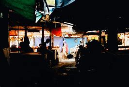 Image result for Pasar Solo Baru