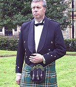 Image result for 5-Yard Kilt