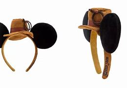 Image result for Indiana Jones PC Mouse