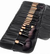 Image result for Makeup Brush Kit