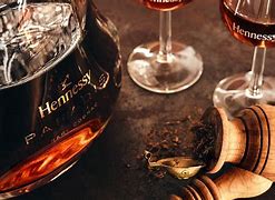 Image result for Moet Hennessy USA CEO