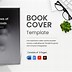 Image result for Fine Print Book Cover