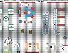 Image result for Floor Plan Template Excel