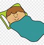 Image result for Nap Clip Art