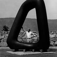 Image result for Isamu Noguchi