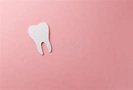 Image result for Pink Tooth Wallpaper