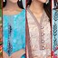 Image result for Pakistani Dress Neck Design