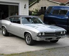 Image result for Cortez Silver Nova