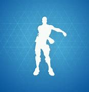 Image result for Most Inappropriate Emotes in Fortnite