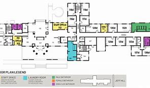 Image result for Ohio University Lincoln Hall Pictures