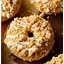 Image result for Baked Donut Pan. Recipes