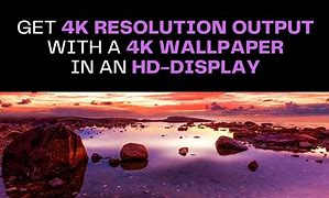 Image result for Mopu 4K Images