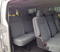 Image result for Mini Van for 8 Passengers