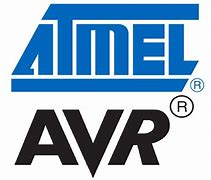 Image result for Pic Atmel