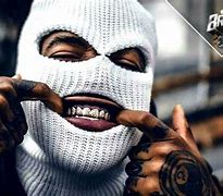 Image result for UK Drill Rappers