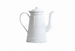 Image result for White Coffee Pot Fredrick RdBaltimore