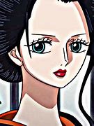 Image result for Anh Cua Nico Robin