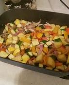 Image result for Marinated Veggies