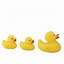 Image result for Picture of Yellow Duck