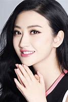 Image result for Tian Gong Zhi Cheng