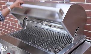 Image result for Wolf Outdoor Grill