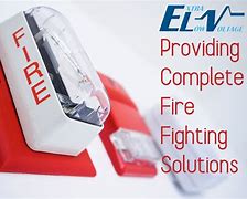 Image result for Elv Company Profile