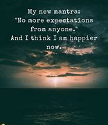 Image result for Life Quotes Positive Mantra