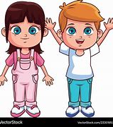 Image result for Cute It Cartoon