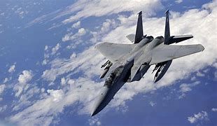 Image result for Aesthetic Fighter Jet Wallpaper