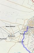 Image result for Mational Cycle Route Map