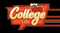 Image result for College Life Game Full Pic