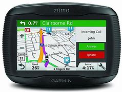 Image result for Garmin Motorcycle GPS