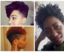 Image result for Hair Barbing