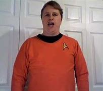 Image result for Star Trek Theme Song with Lyrics Logo