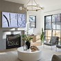 Image result for Modern Living Spaces