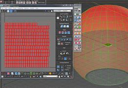 Image result for 3DS Max UV