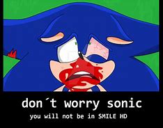 Image result for Sonic Tongue Meme