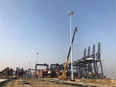 Image result for Karachi Seaport Pakistan