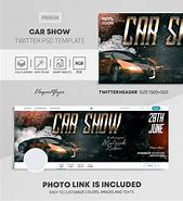 Image result for Car Show Header