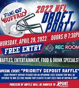 Image result for Draft Party