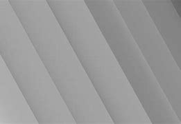 Image result for Gray Gradient Circular