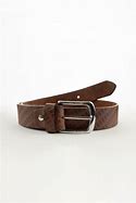 Image result for Men's Fashion Belts