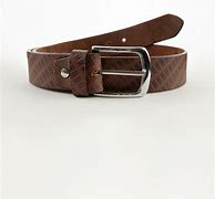 Image result for Pant Belts for Men