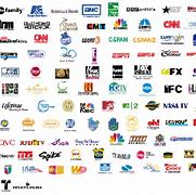 Image result for Awesome TV Logo