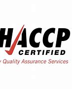 Image result for HACCP CCP Logo